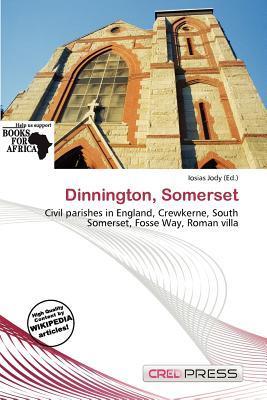 Dinnington Somerset