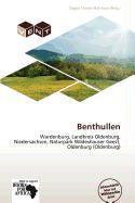 Benthullen