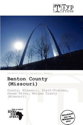 Benton County (Missouri)