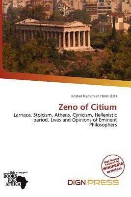 Zeno of Citium