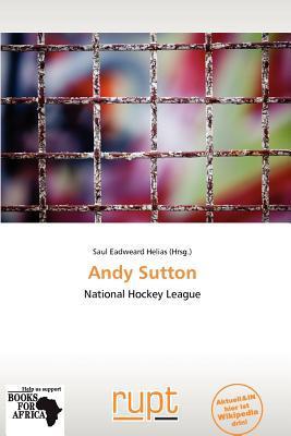 Andy Sutton