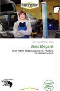 Benz Elegant