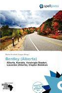 Bentley (Alberta)