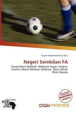 Negeri Sembilan FA
