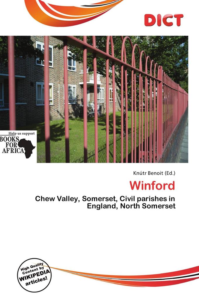 Winford