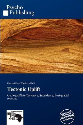 Tectonic Uplift