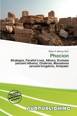 Phocion