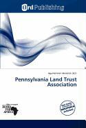 Pennsylvania Land Trust Association