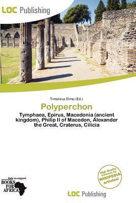 Polyperchon