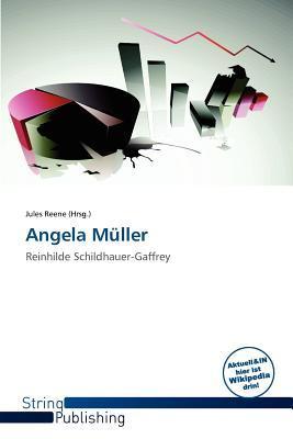 Angela Müller