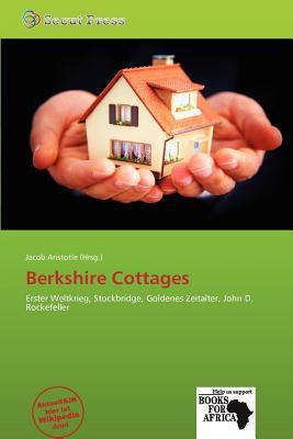 Berkshire Cottages