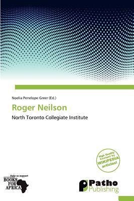 Roger Neilson