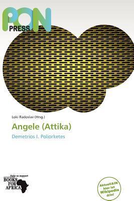 Angele (Attika)