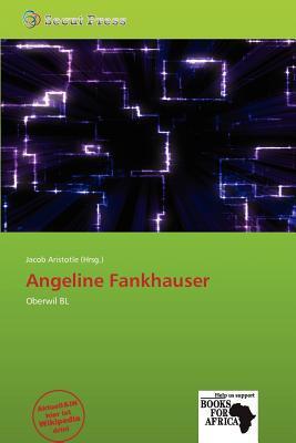 Angeline Fankhauser