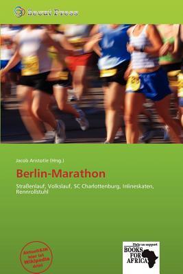 Berlin-Marathon