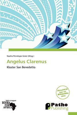 Angelus Clarenus