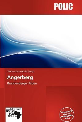Angerberg