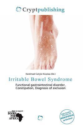 Irritable Bowel Syndrome