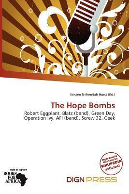 The Hope Bombs