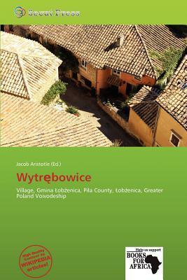 Wytrbowice