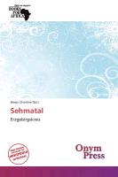 Sehmatal