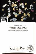 (79991) 1999 FW3