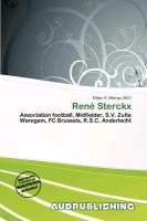 René Sterckx
