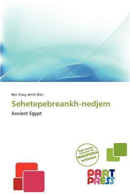 Sehetepebreankh-nedjem