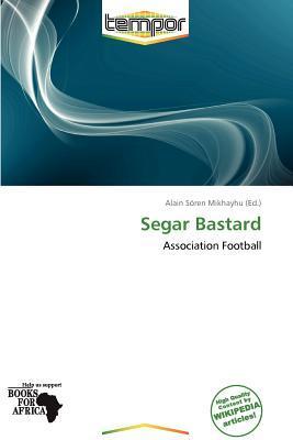 Segar Bastard