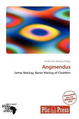 Angmendus