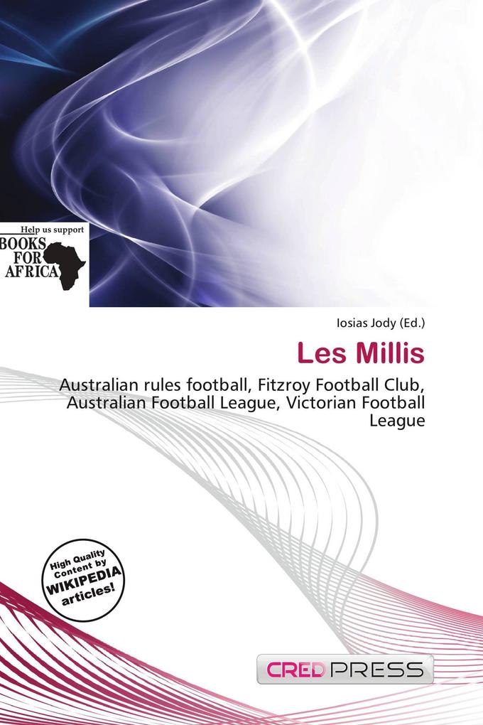 Les Millis