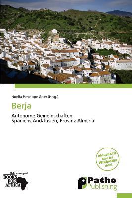 Berja