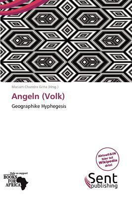 Angeln (Volk)