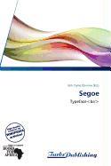 Segoe