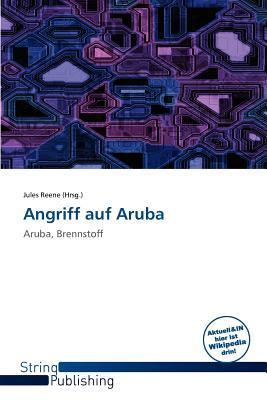 Angriff auf Aruba