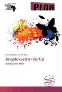 Angelokastro (Korfu)