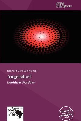 Angelsdorf