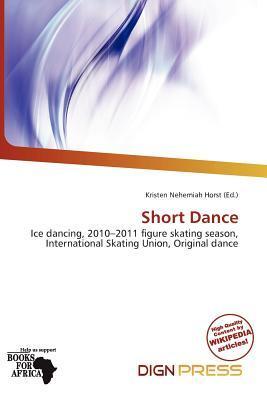 Short Dance