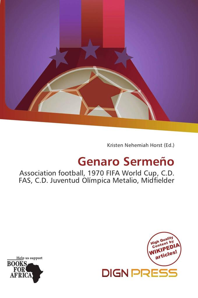Genaro Sermeño