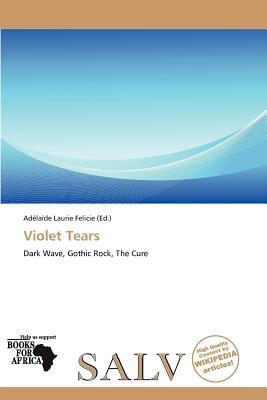 Violet Tears