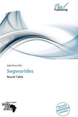 Segwarides