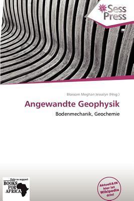 Angewandte Geophysik