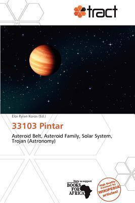 33103 Pintar