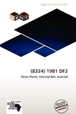 (8324) 1981 DF2