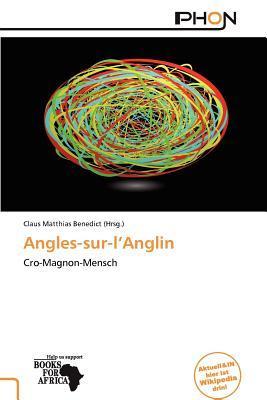 Angles-sur-l'Anglin