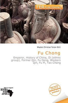 Fu Chong