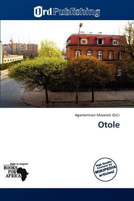 Otole