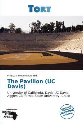 The Pavilion (UC Davis)