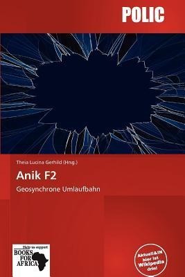 Anik F2
