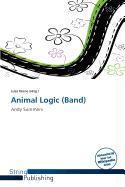 Animal Logic (Band)